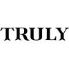 Truly beauty logo